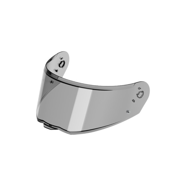 SENA Sena sc-a0395 phantom tinted visor
